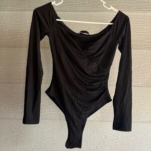 Princess Polly body suit
